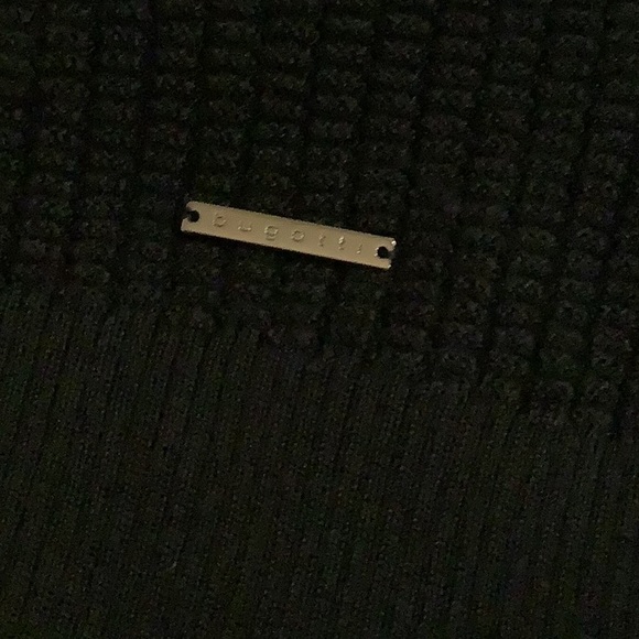 Bugatti Sweater - Picture 3 of 4